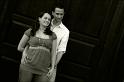 Clare&Scott (29)